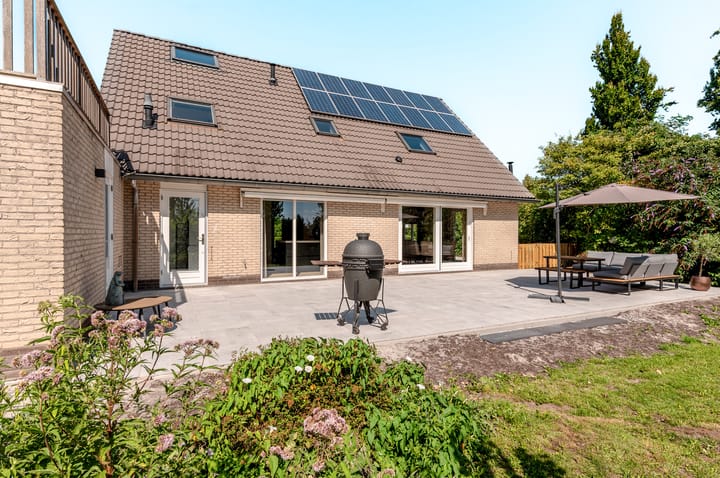 Foto 38 van Kameleonstraat 15