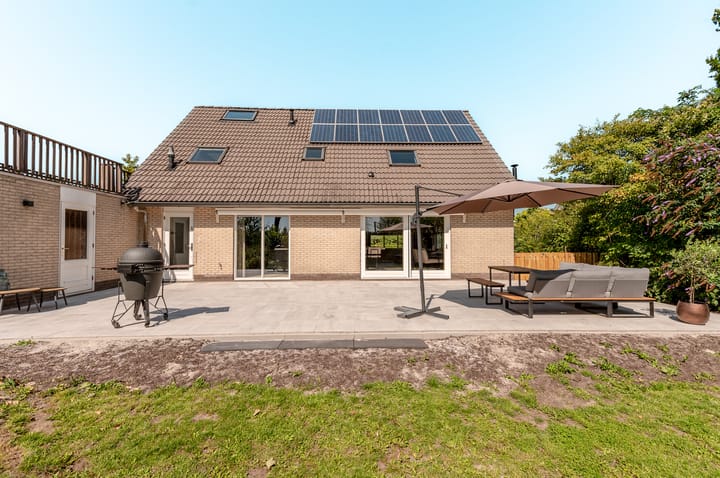 Foto 39 van Kameleonstraat 15