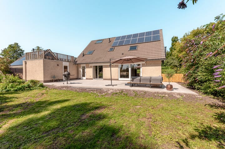 Foto 40 van Kameleonstraat 15