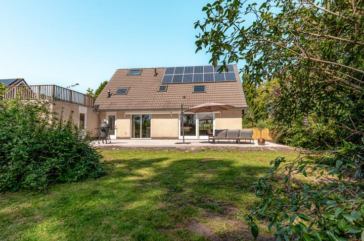 Foto 42 van Kameleonstraat 15