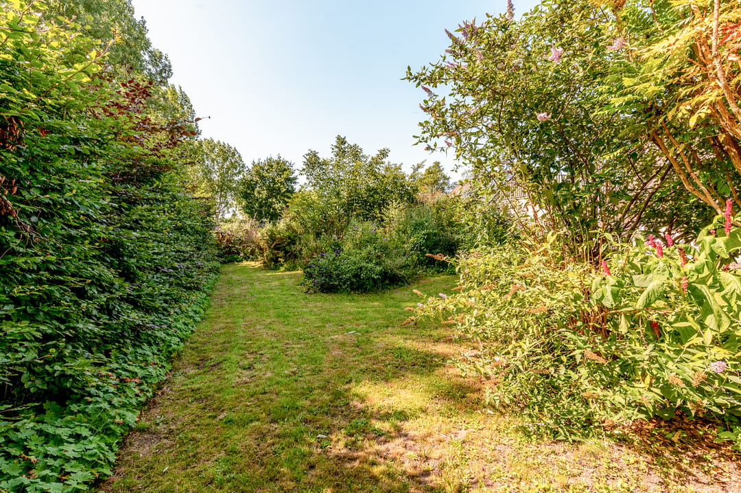 Foto 43 van Kameleonstraat 15