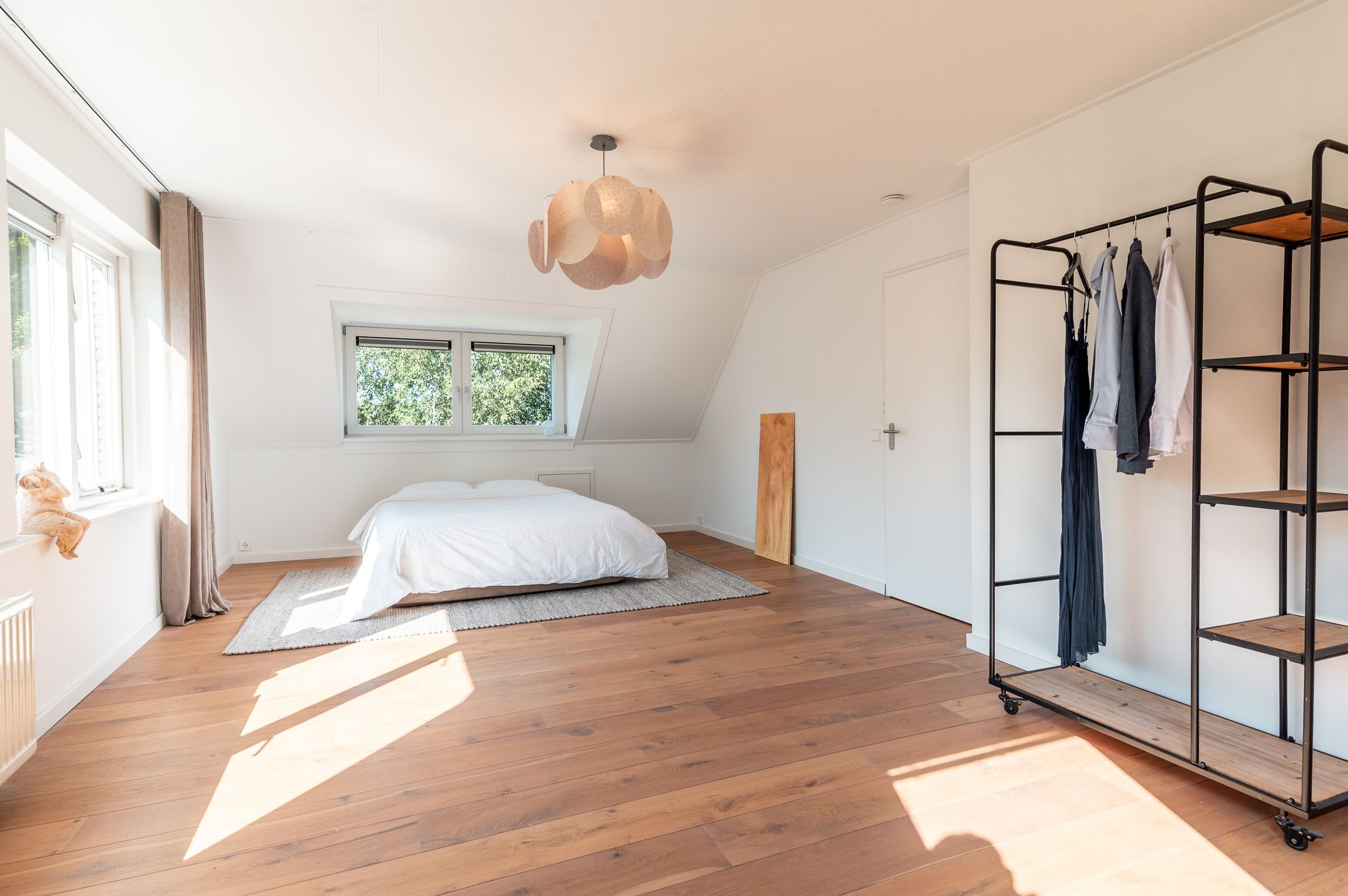 Foto 45 van Kameleonstraat 15