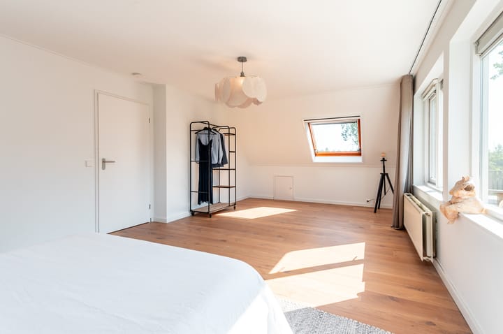 Foto 46 van Kameleonstraat 15