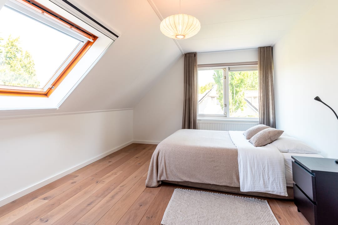 Foto 47 van Kameleonstraat 15