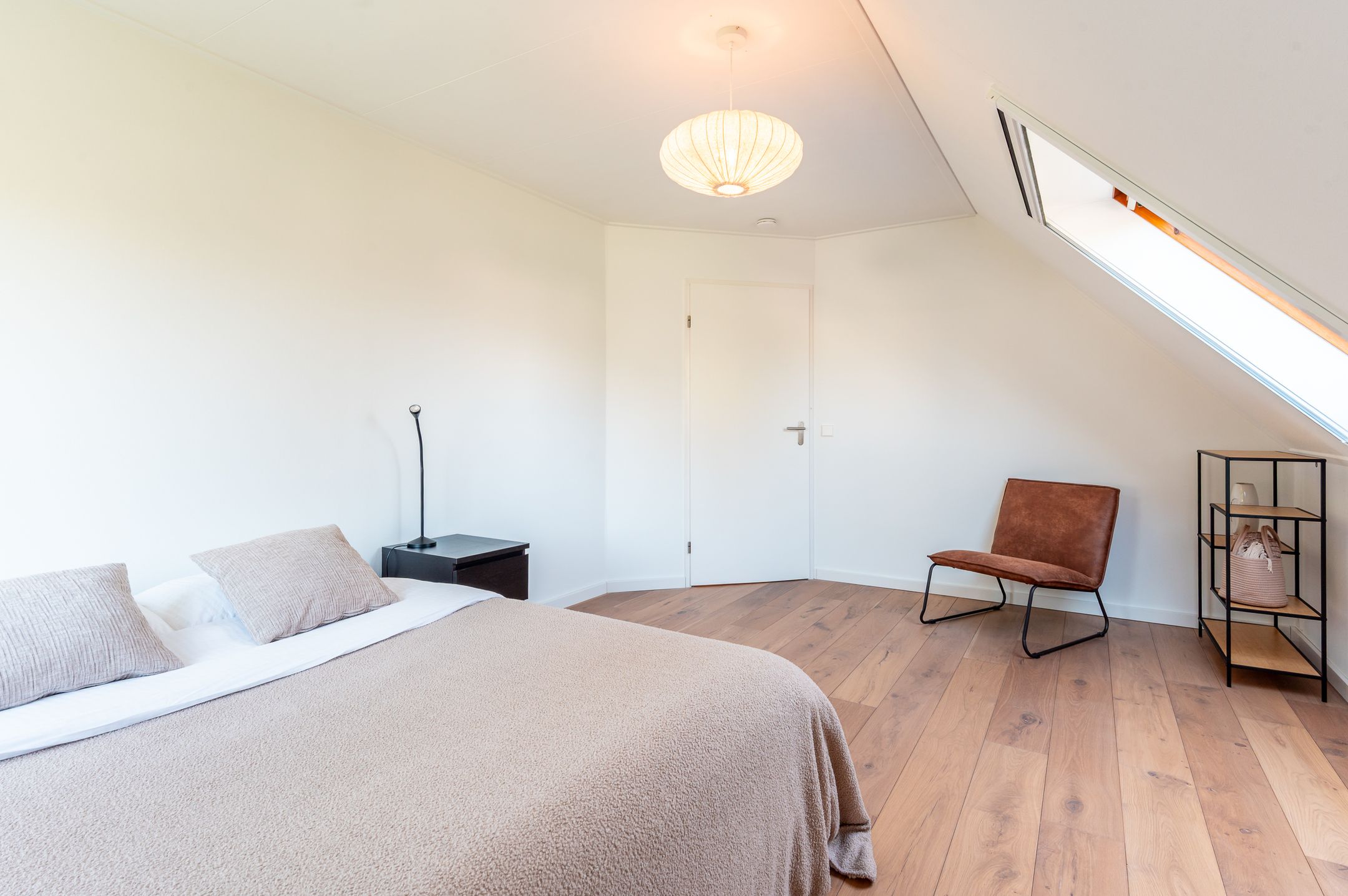 Foto 48 van Kameleonstraat 15