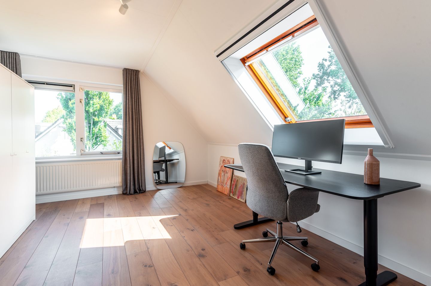 Foto 49 van Kameleonstraat 15