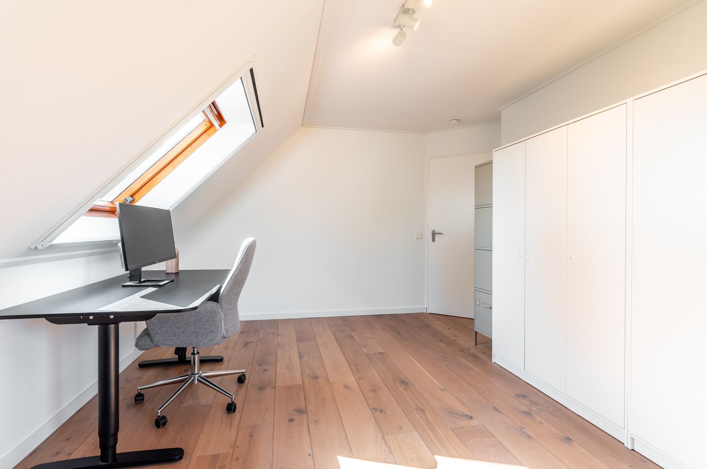 Foto 50 van Kameleonstraat 15