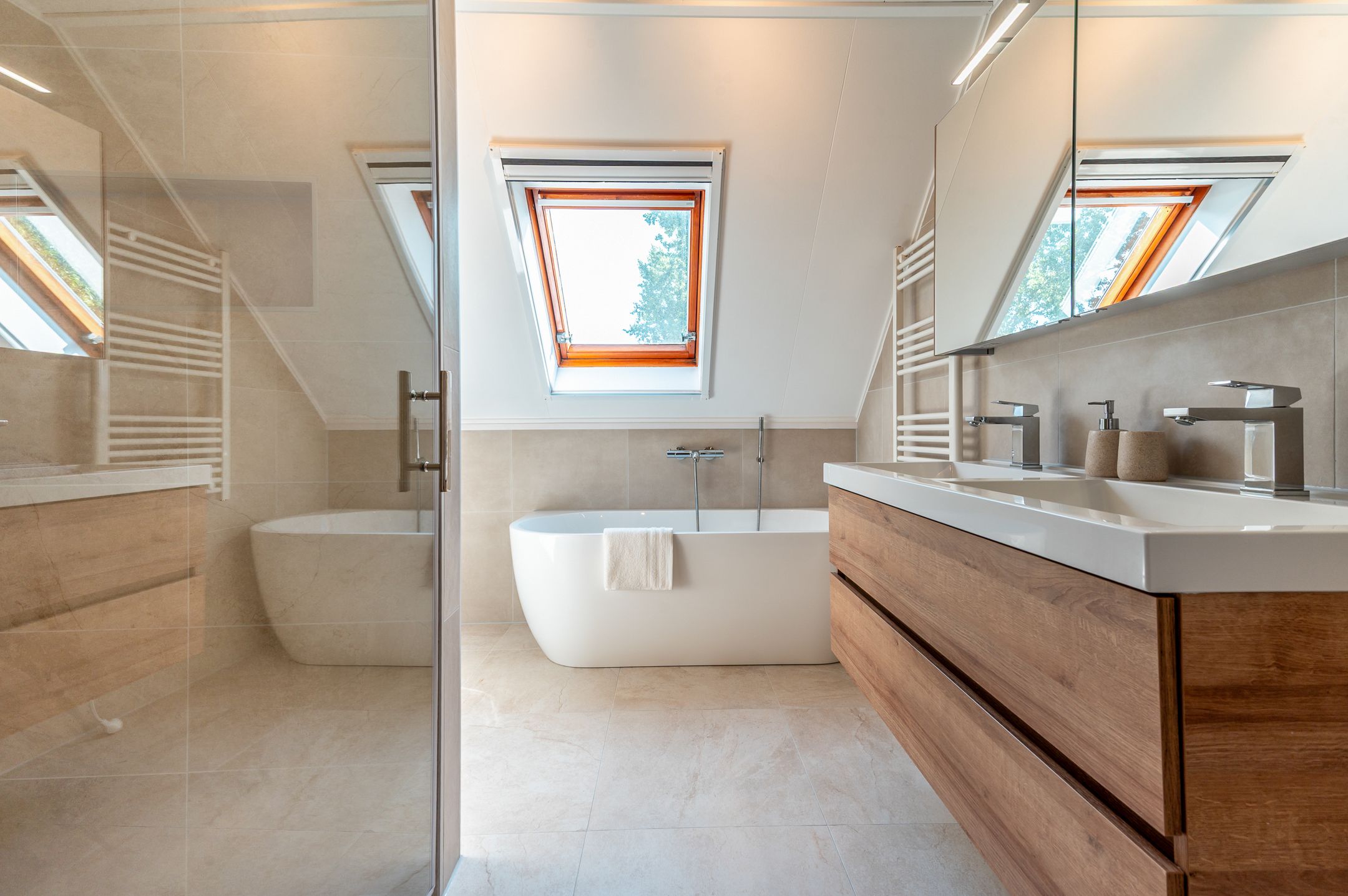 Foto 51 van Kameleonstraat 15