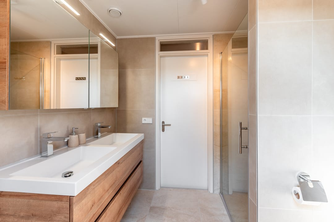 Foto 52 van Kameleonstraat 15