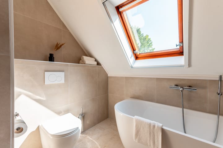 Foto 53 van Kameleonstraat 15