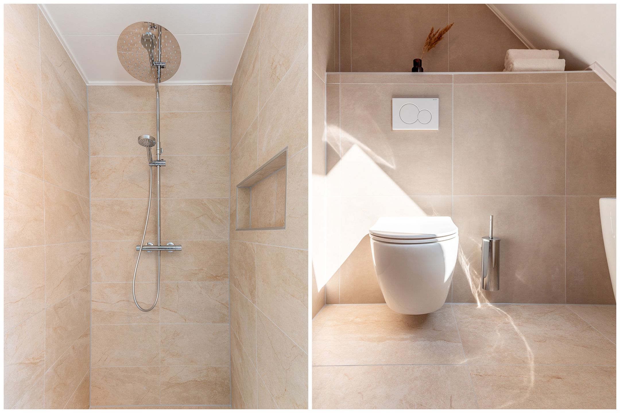 Foto 54 van Kameleonstraat 15