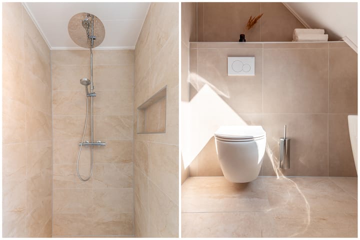 Foto 54 van Kameleonstraat 15