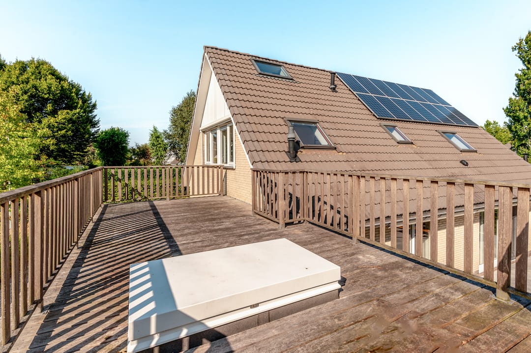 Foto 56 van Kameleonstraat 15