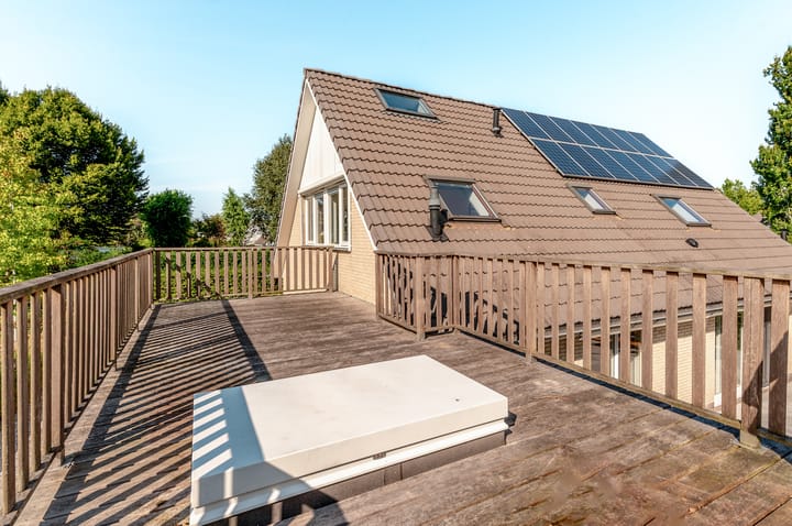 Foto 56 van Kameleonstraat 15