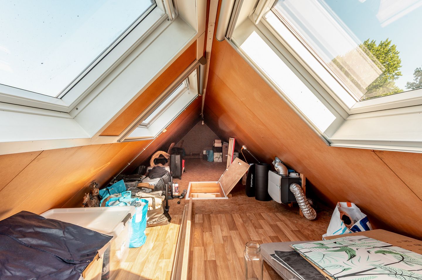 Foto 55 van Kameleonstraat 15