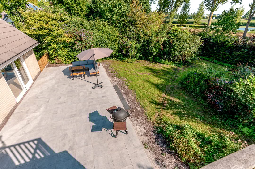 Foto 58 van Kameleonstraat 15