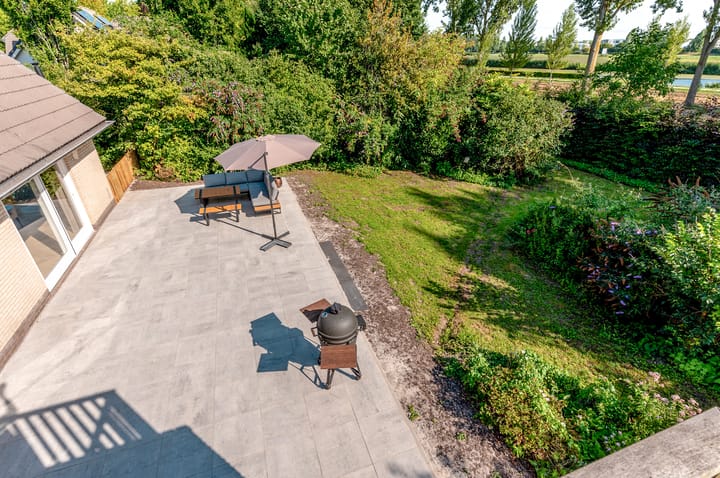 Foto 58 van Kameleonstraat 15