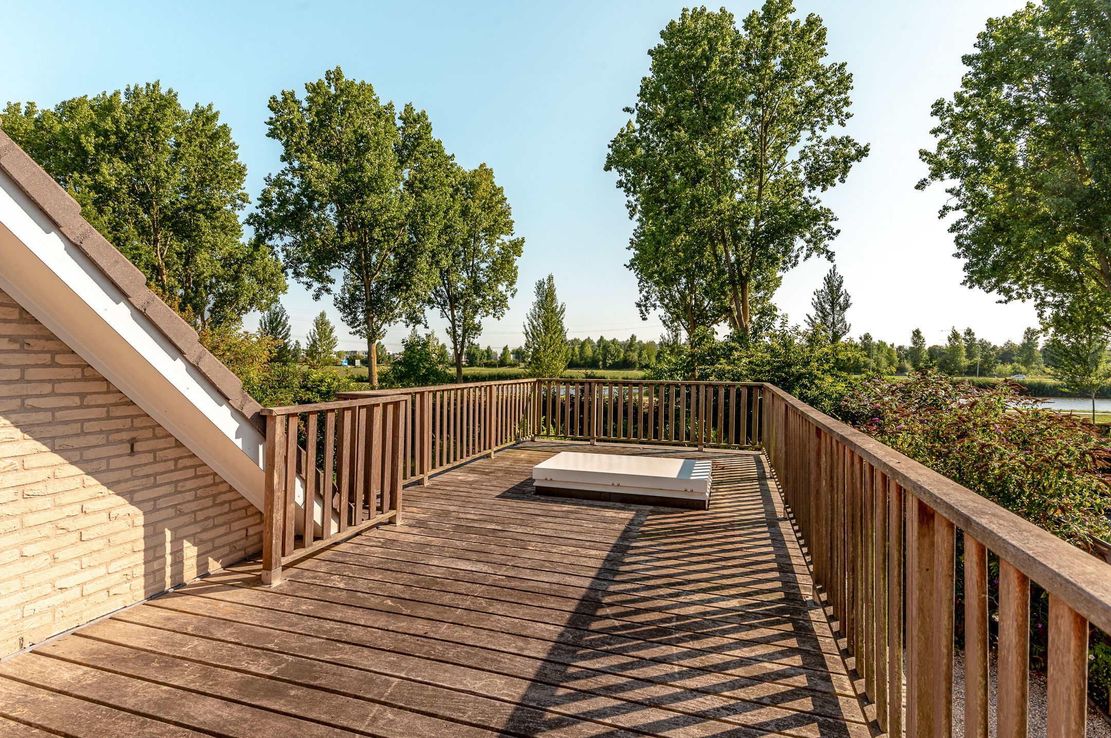 Foto 57 van Kameleonstraat 15