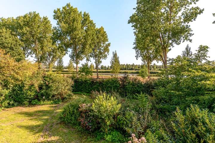 Foto 59 van Kameleonstraat 15