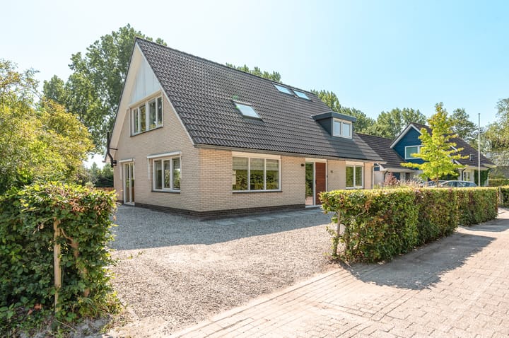 Foto 60 van Kameleonstraat 15