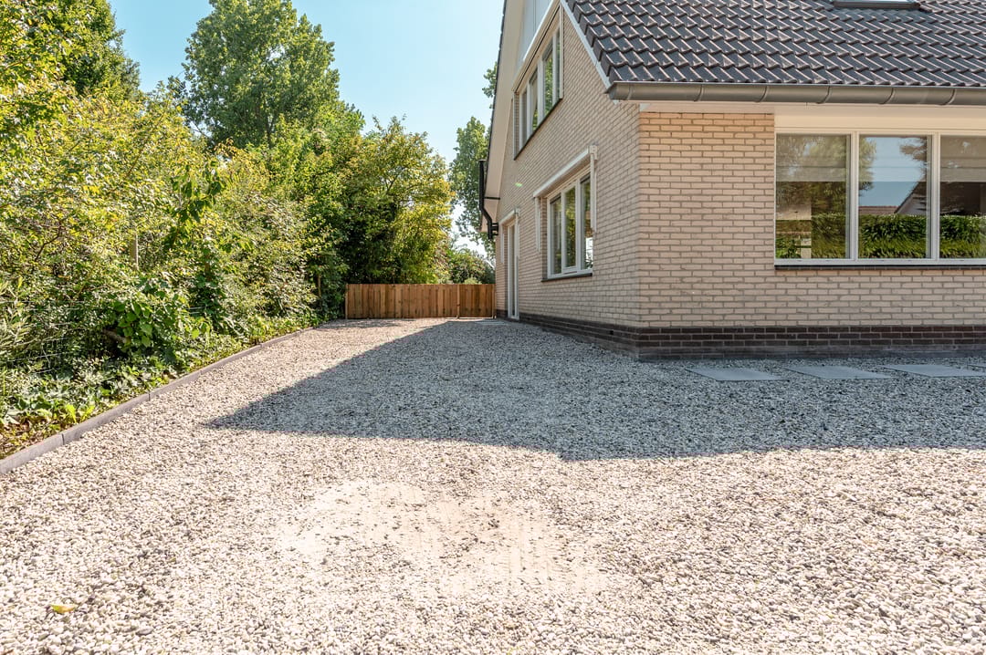 Foto 61 van Kameleonstraat 15