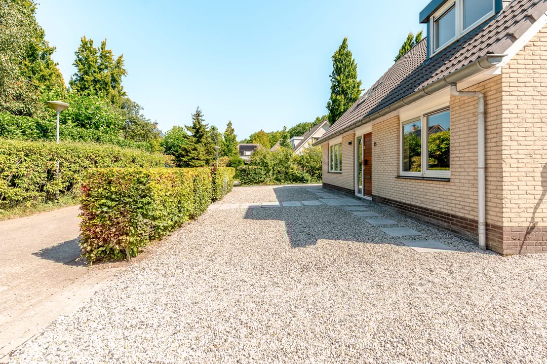 Foto 62 van Kameleonstraat 15