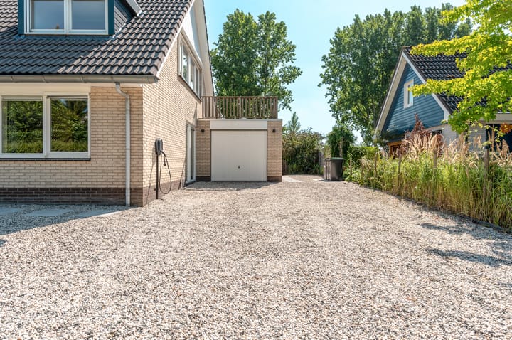 Foto 63 van Kameleonstraat 15