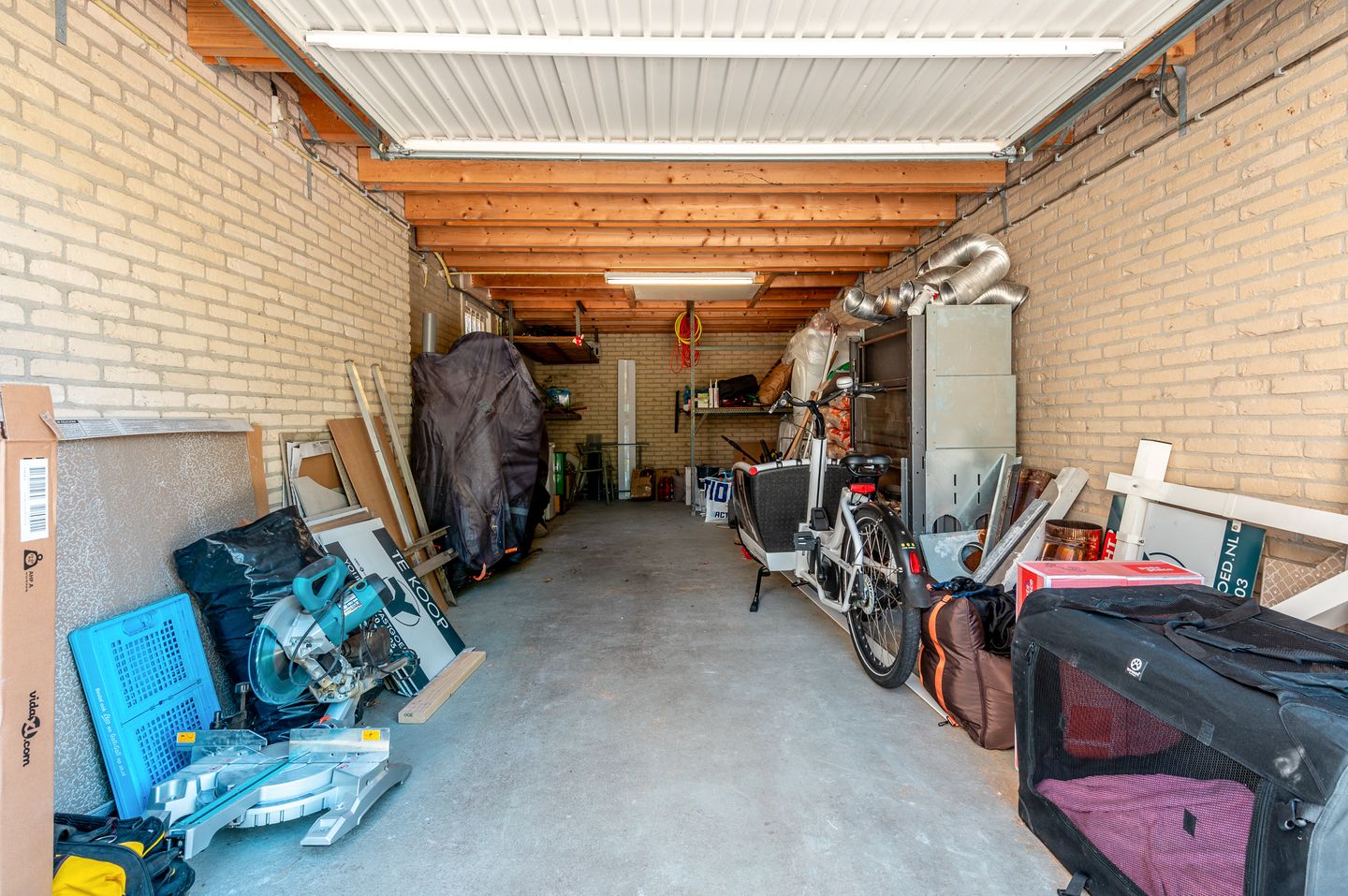 Foto 64 van Kameleonstraat 15