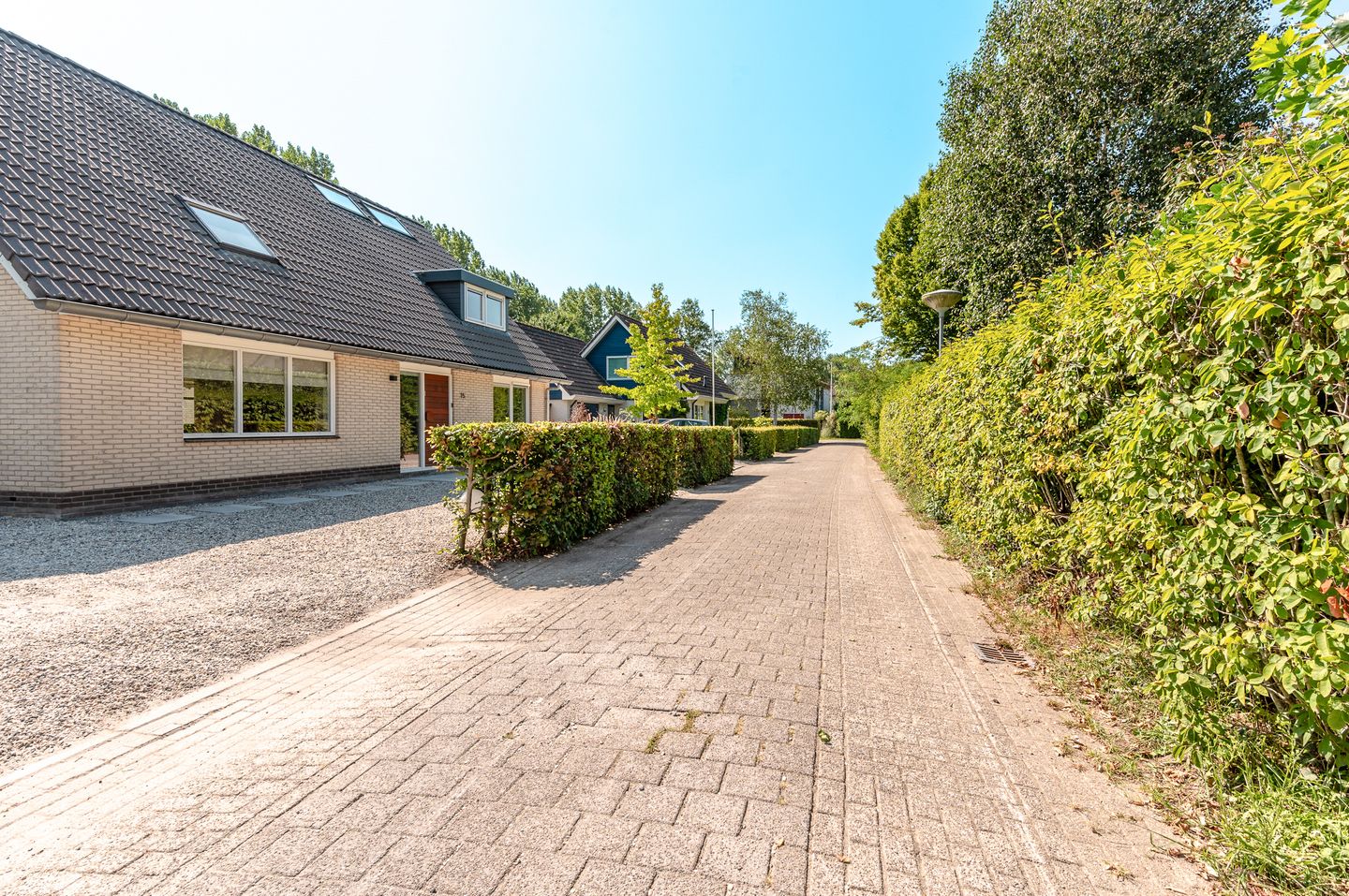 Foto 65 van Kameleonstraat 15