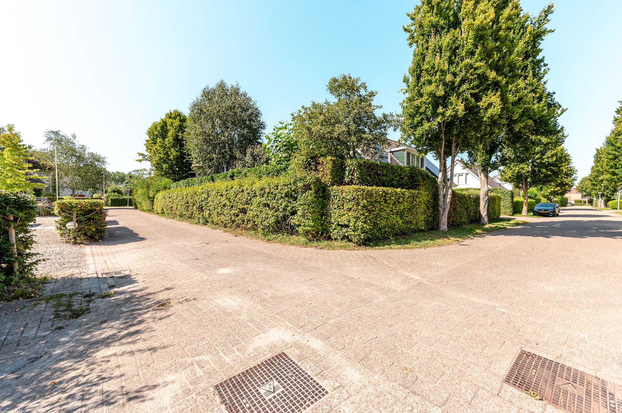 Foto 66 van Kameleonstraat 15