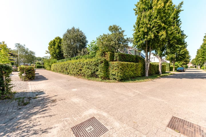 Foto 66 van Kameleonstraat 15