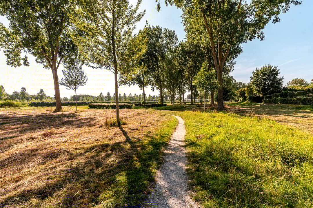 Foto 67 van Kameleonstraat 15