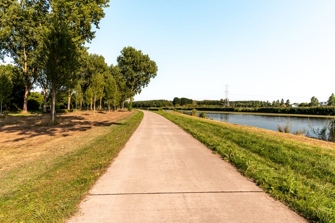 Foto 68 van Kameleonstraat 15