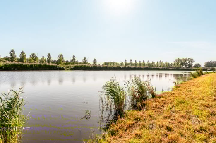 Foto 69 van Kameleonstraat 15