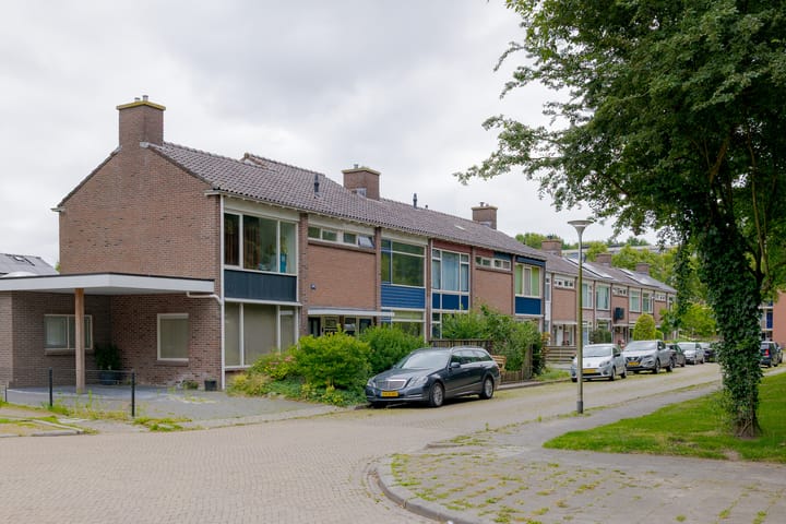 Foto 2 van Epe 38