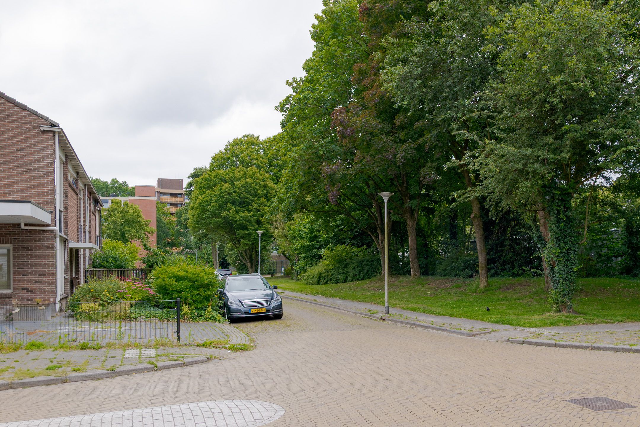 Photo 3 of Epe 38