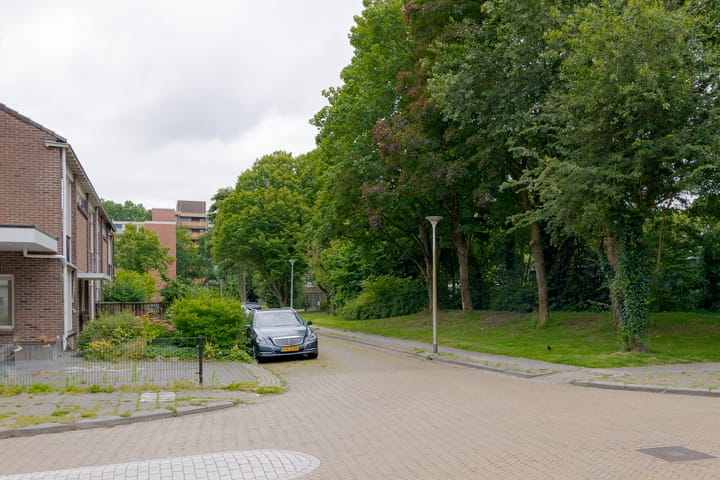 Foto 3 van Epe 38