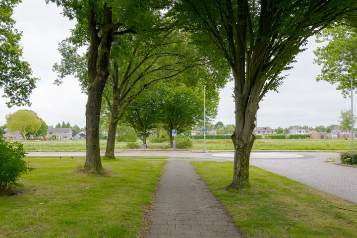 Foto 4 van Epe 38