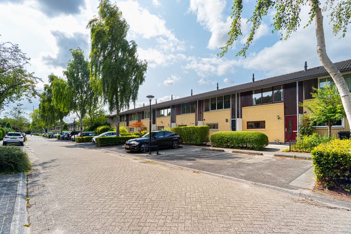 Foto 2 van Januaristraat 83