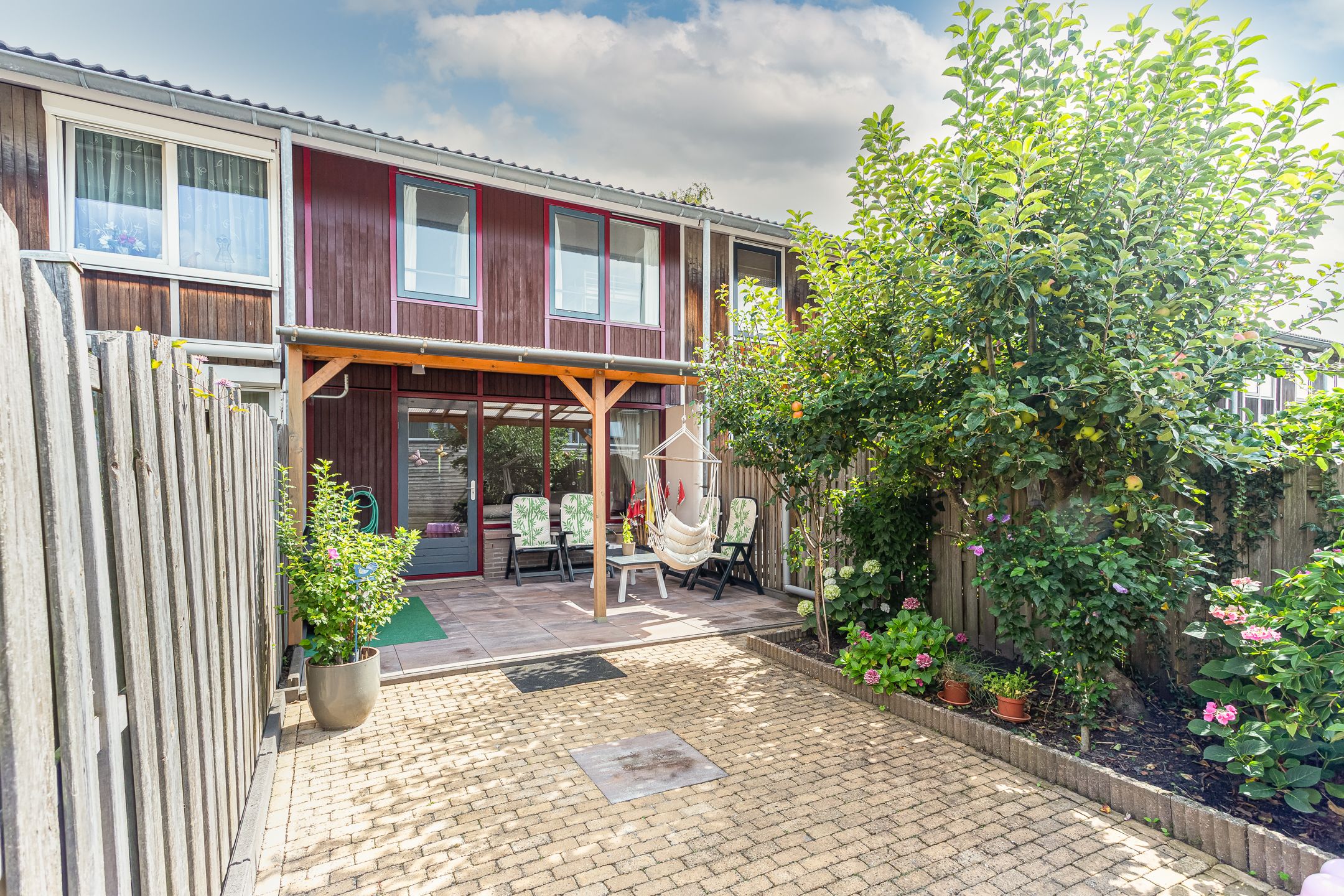 Foto 3 van Januaristraat 83