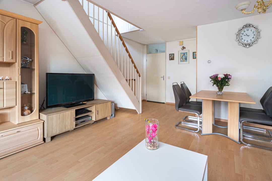 Foto 8 van Januaristraat 83