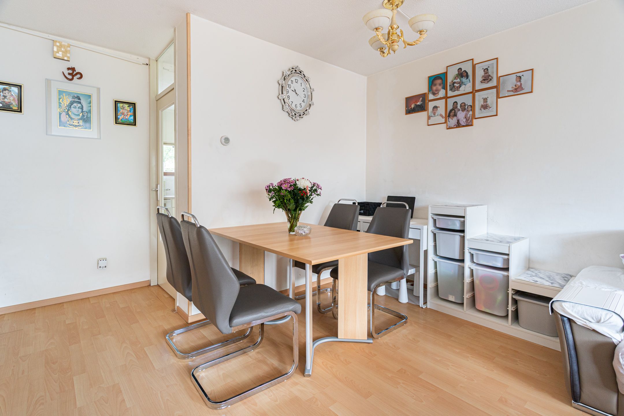 Foto 9 van Januaristraat 83