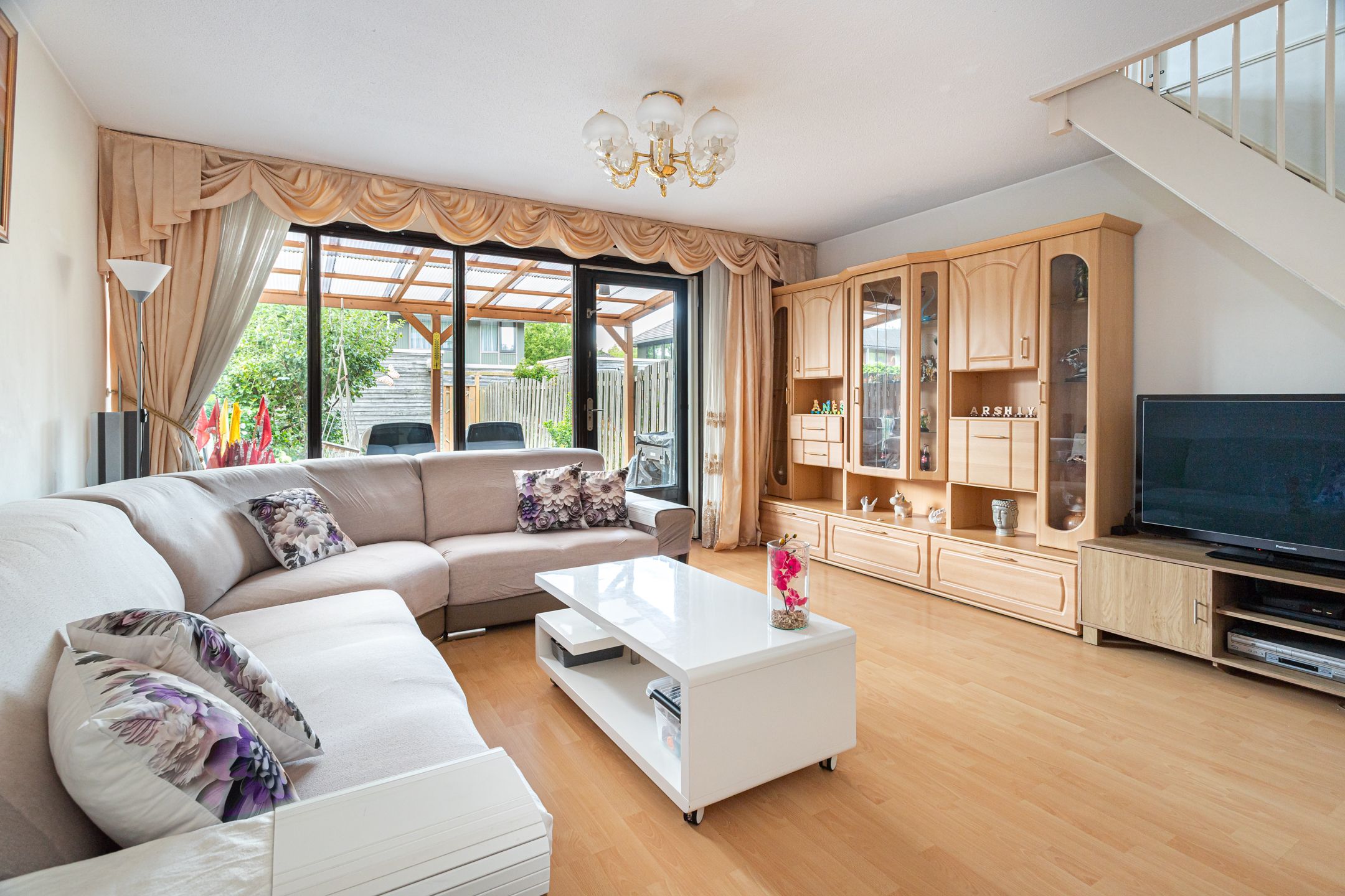 Foto 6 van Januaristraat 83