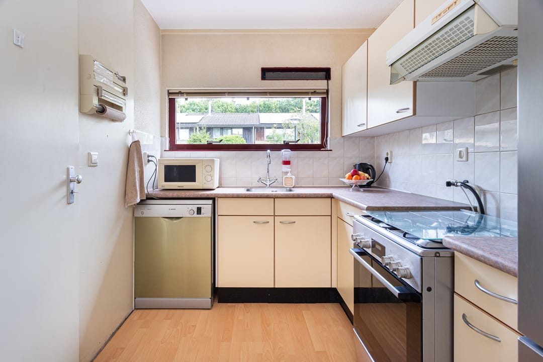 Foto 11 van Januaristraat 83