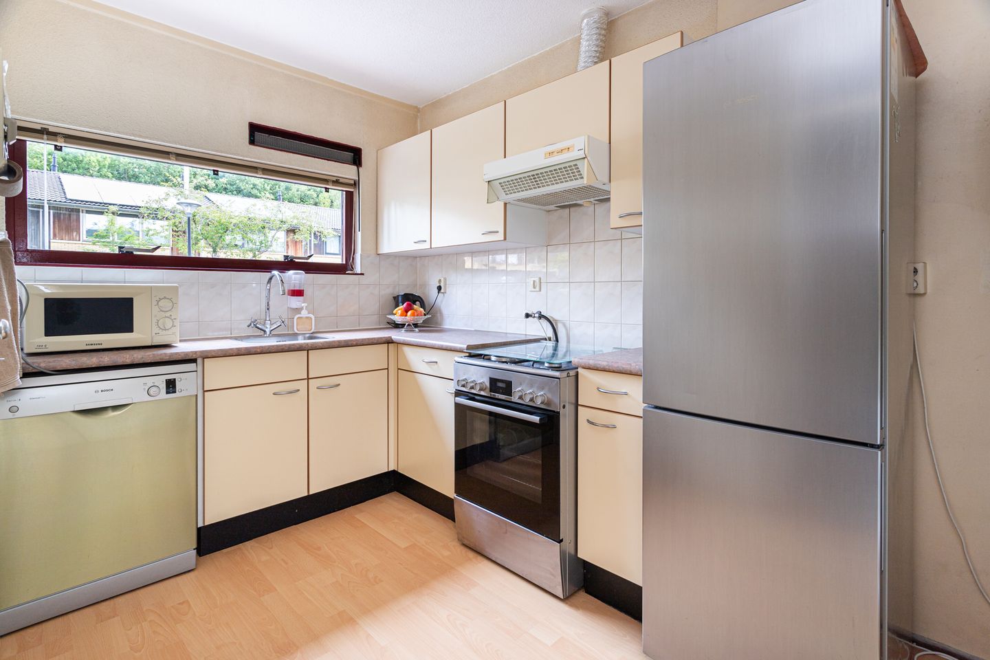 Foto 10 van Januaristraat 83