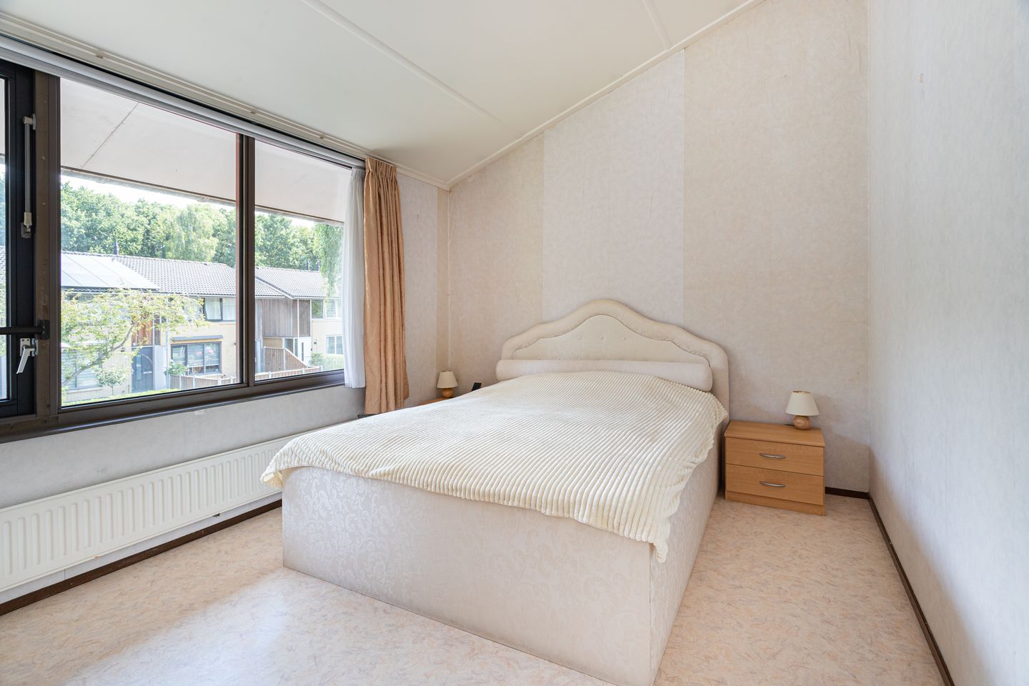 Foto 14 van Januaristraat 83