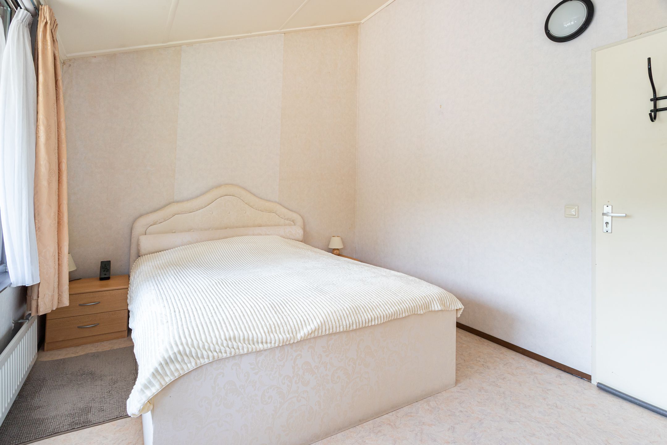 Foto 15 van Januaristraat 83