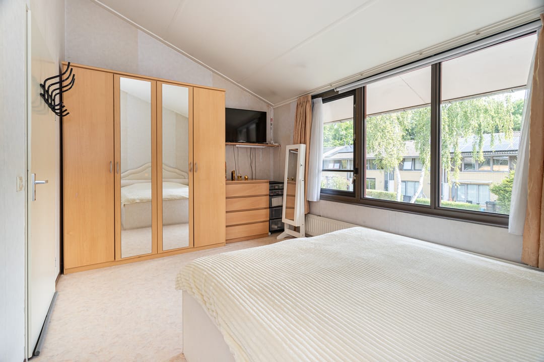 Foto 16 van Januaristraat 83