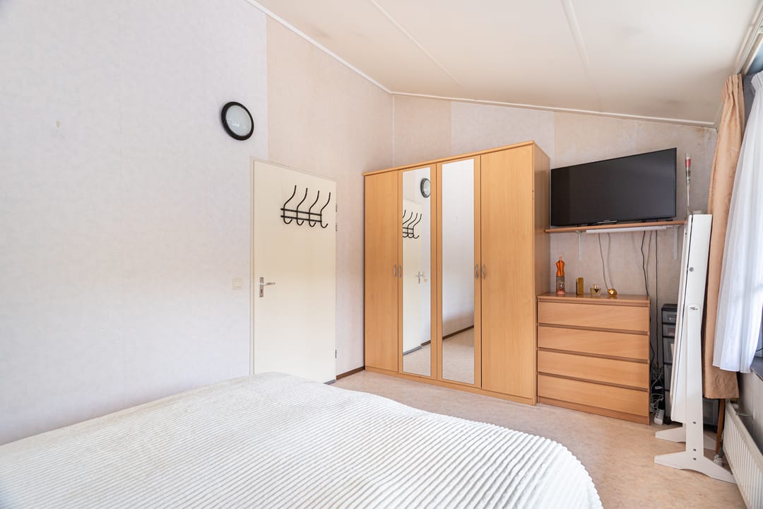 Foto 17 van Januaristraat 83