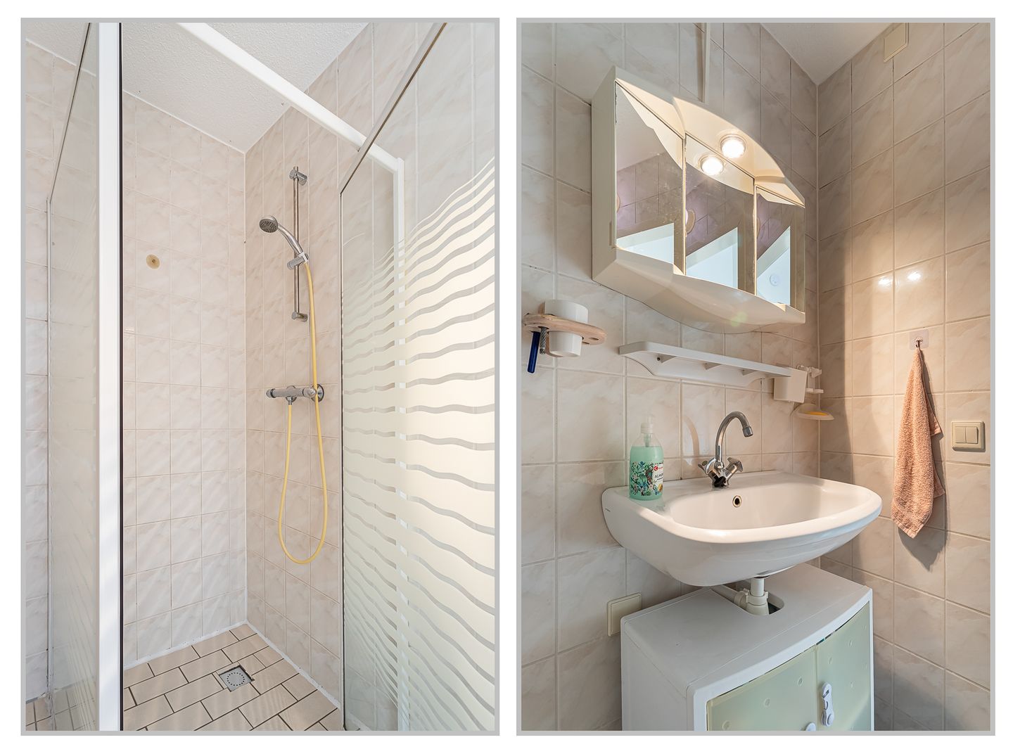 Foto 19 van Januaristraat 83